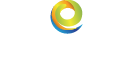 Công Ty Cổ Phần Đầu Tư Ngọc Phương Đông